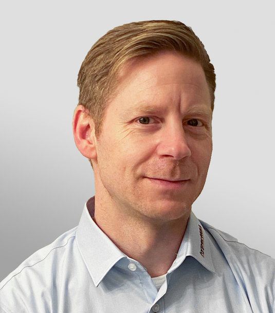 OPEN MIND Increases Awareness of hyperMILL® CAD/CAM Suite in Scandinavia